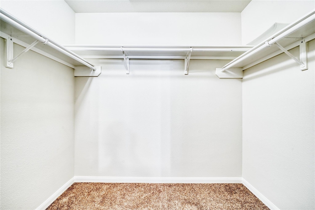 6934 Orchid Street - Photo 29