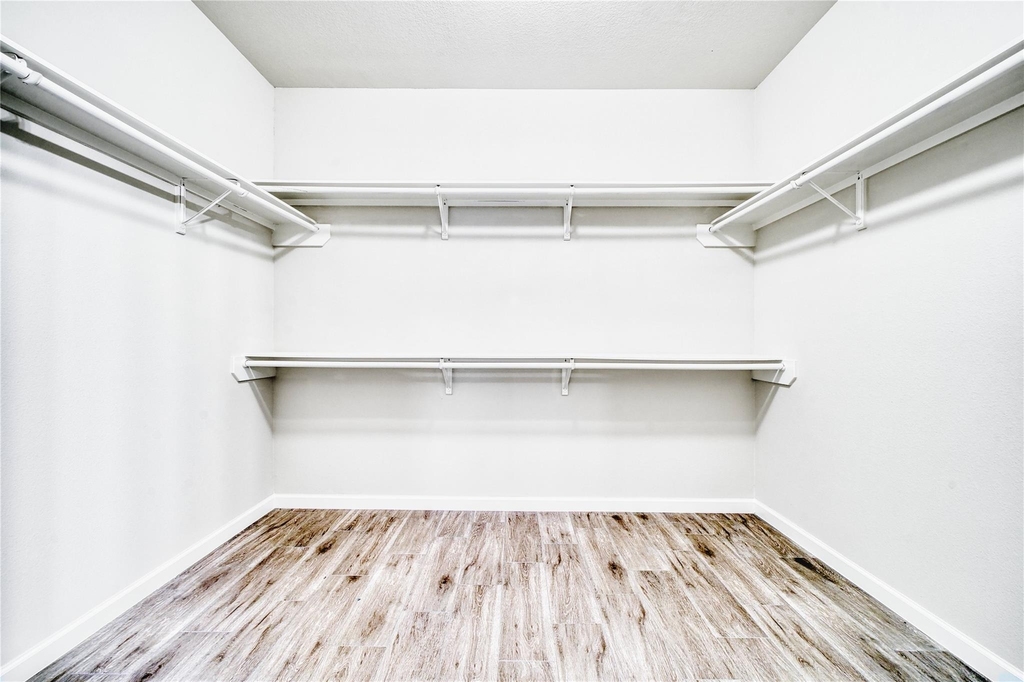 6934 Orchid Street - Photo 10