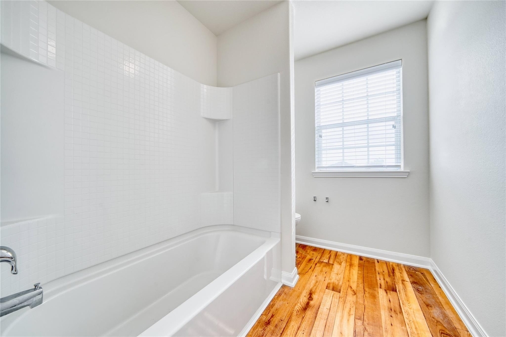 6934 Orchid Street - Photo 27