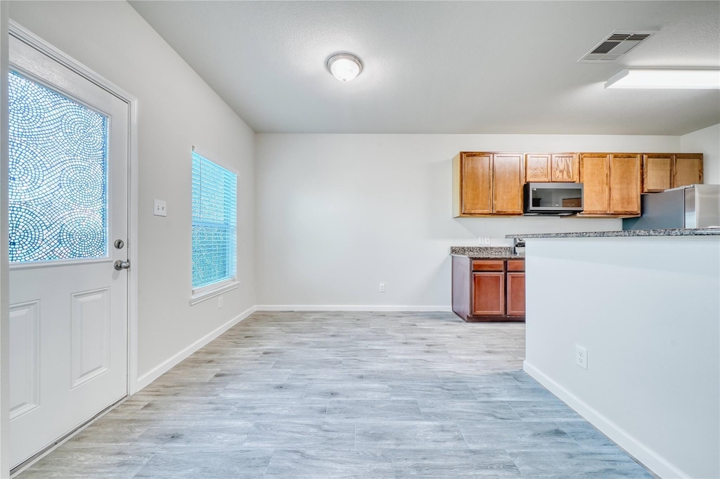 6934 Orchid Street - Photo 17
