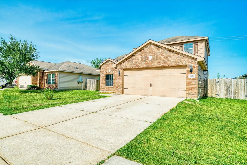 6934 Orchid Street - Photo 3