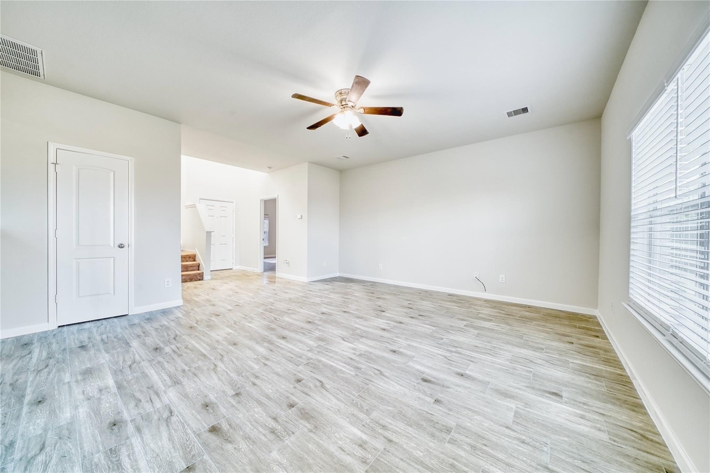 6934 Orchid Street - Photo 14