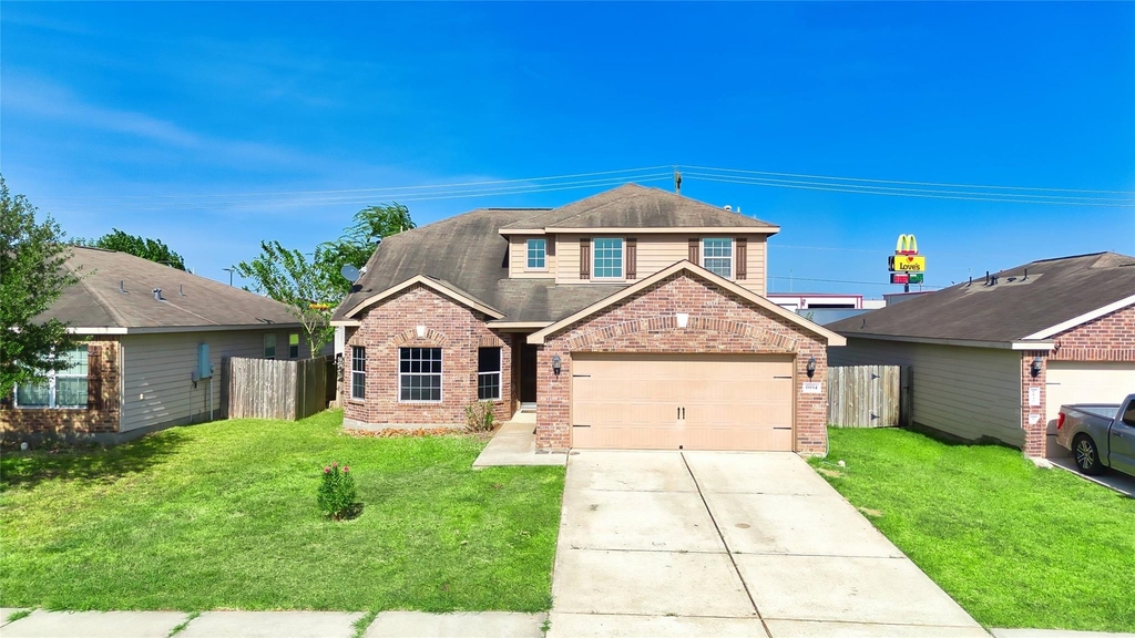 6934 Orchid Street - Photo 1