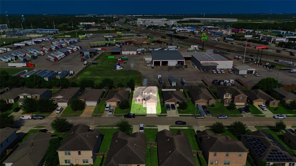 6934 Orchid Street - Photo 36
