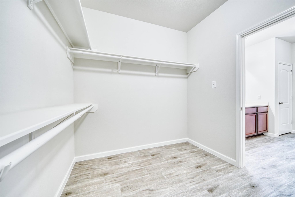 6934 Orchid Street - Photo 9