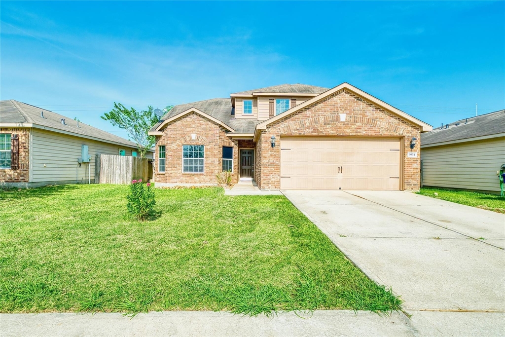6934 Orchid Street - Photo 2