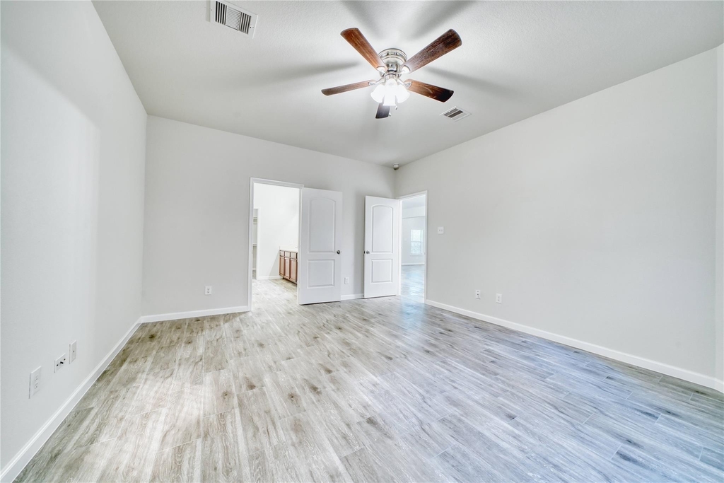 6934 Orchid Street - Photo 5