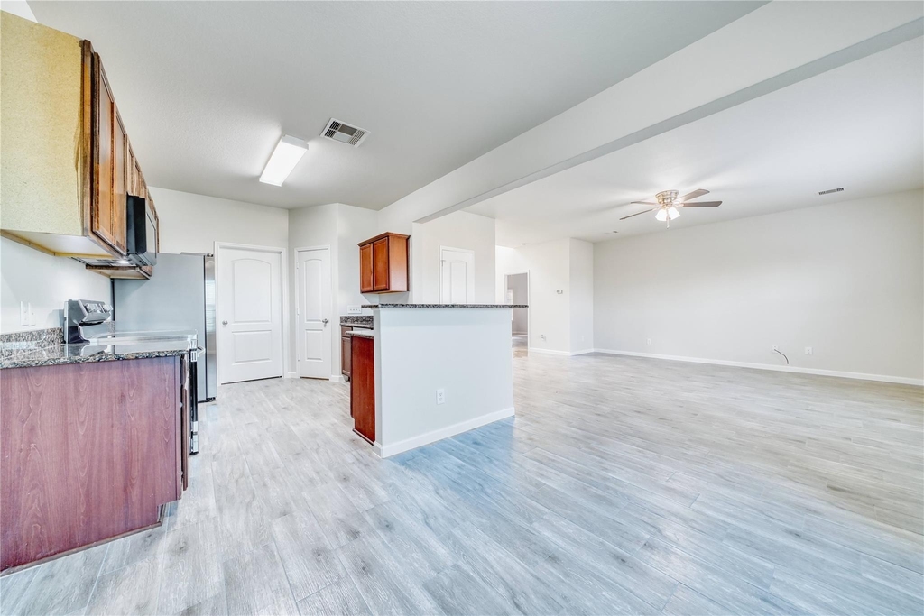 6934 Orchid Street - Photo 16