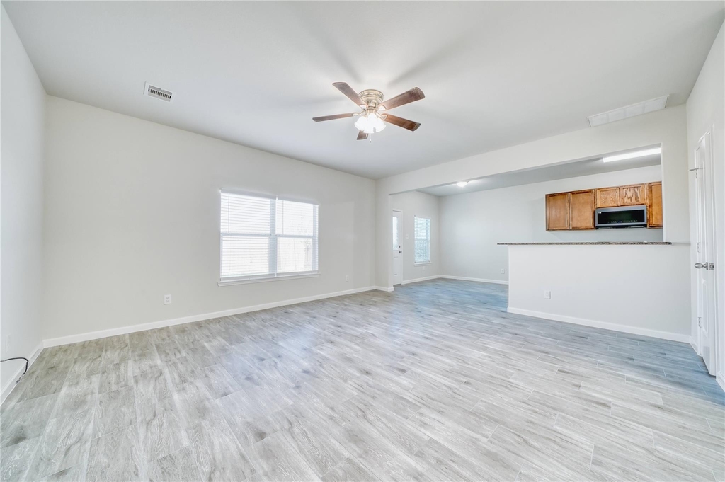 6934 Orchid Street - Photo 15