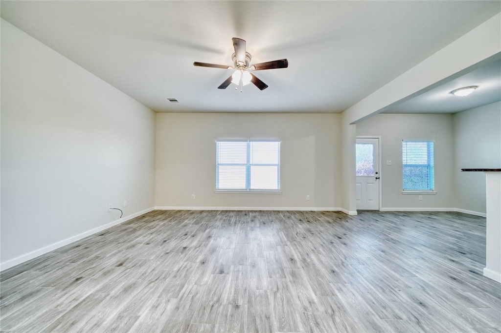 6934 Orchid Street - Photo 12