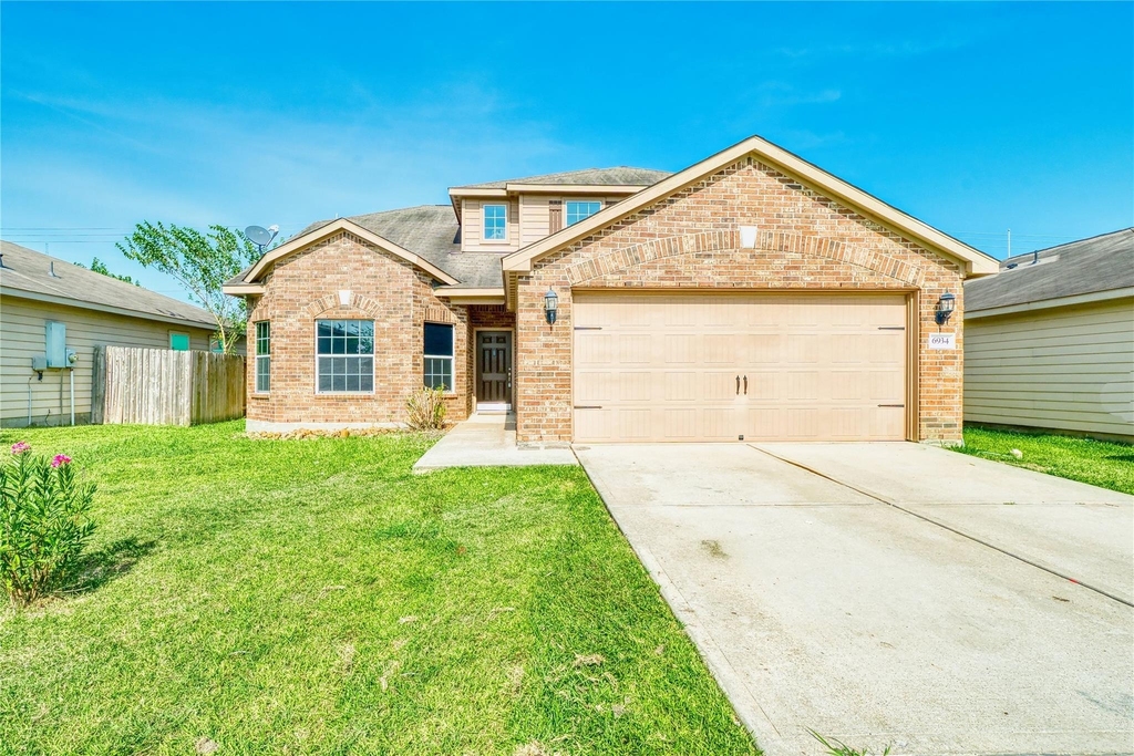 6934 Orchid Street - Photo 0