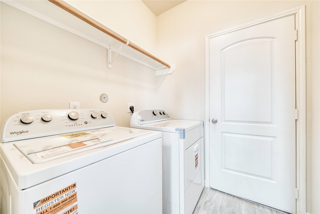 6934 Orchid Street - Photo 32