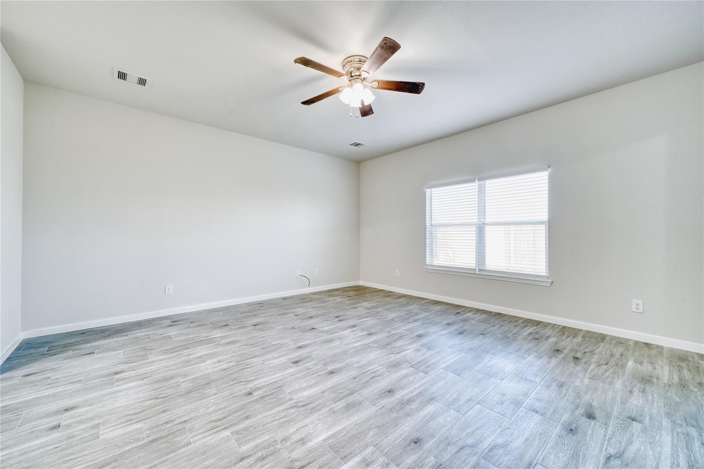 6934 Orchid Street - Photo 13