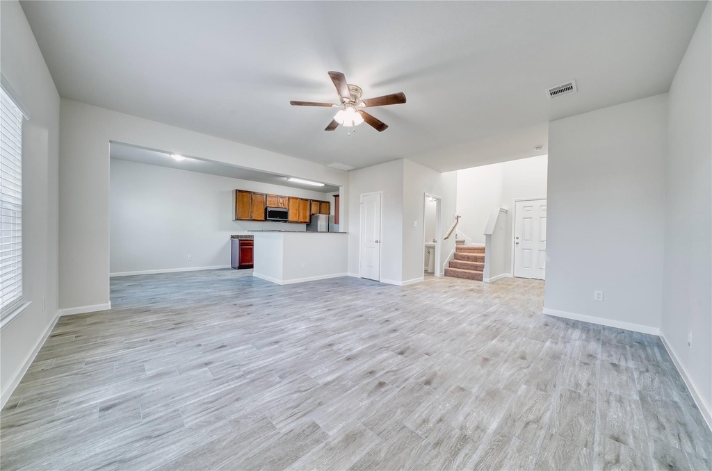6934 Orchid Street - Photo 23