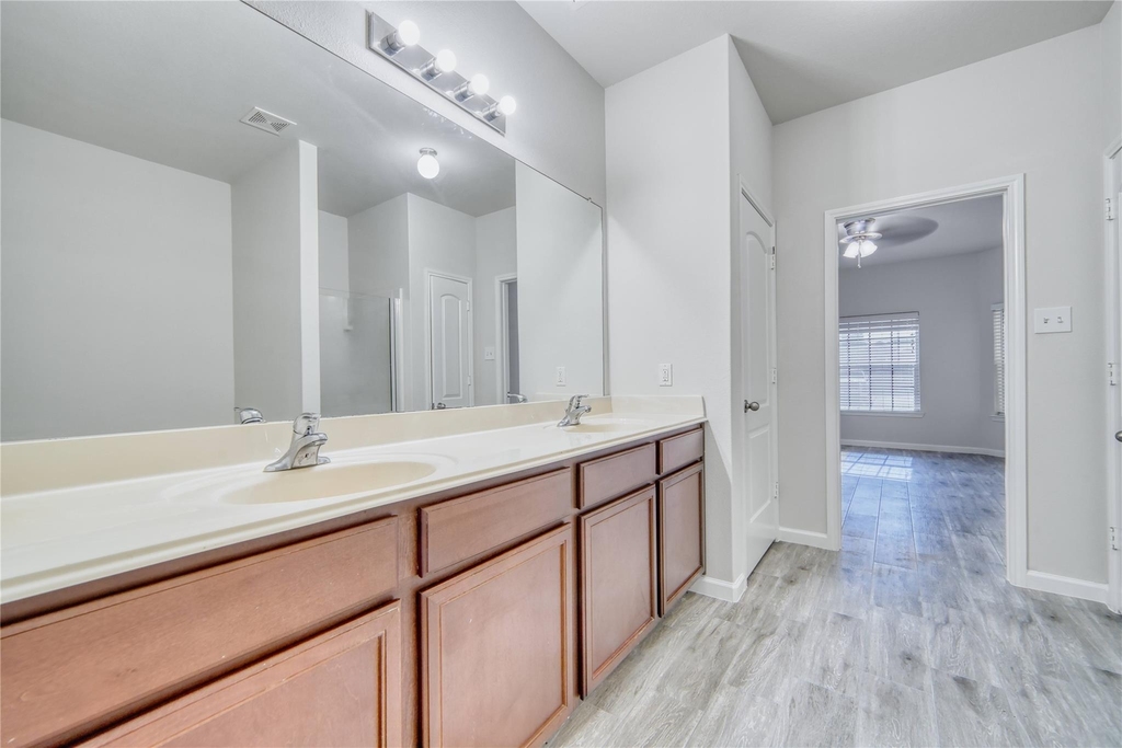 6934 Orchid Street - Photo 6