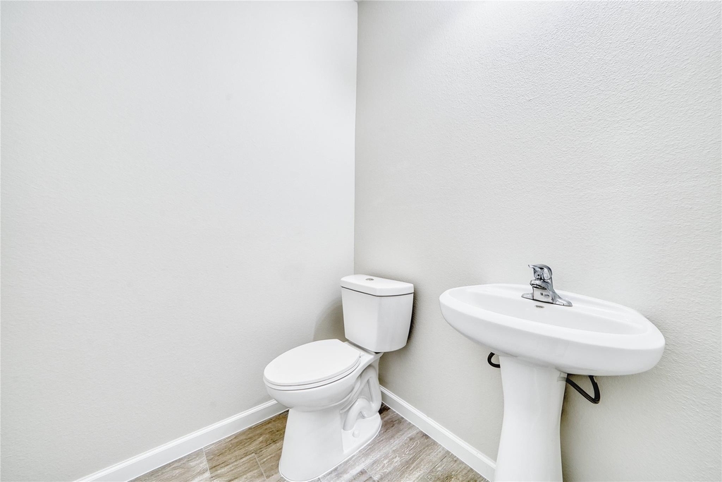 6934 Orchid Street - Photo 11