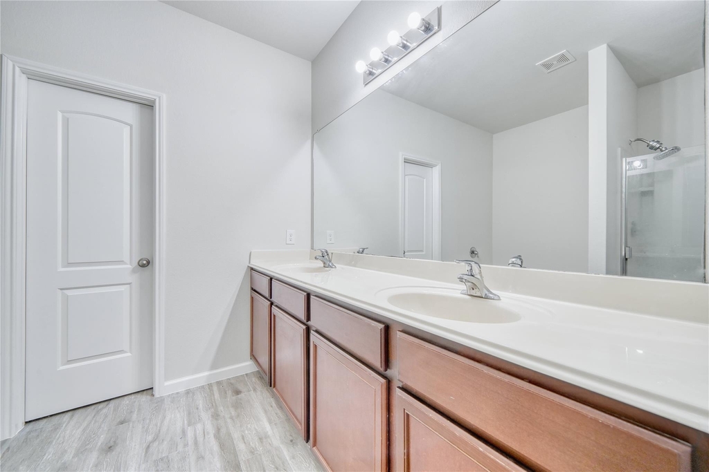 6934 Orchid Street - Photo 8