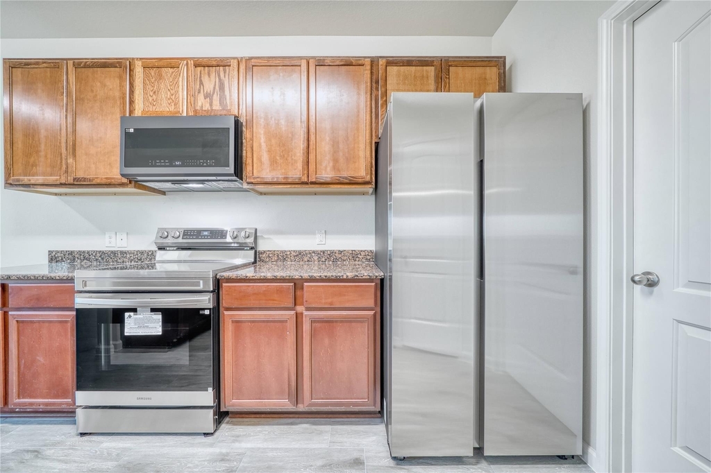 6934 Orchid Street - Photo 21