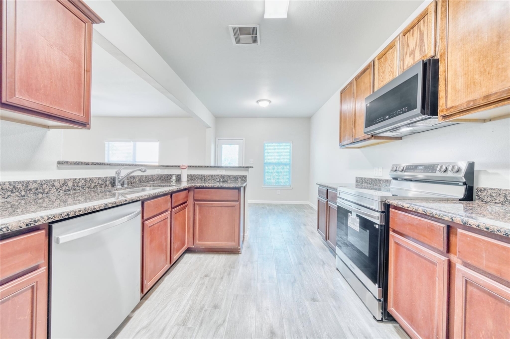 6934 Orchid Street - Photo 18