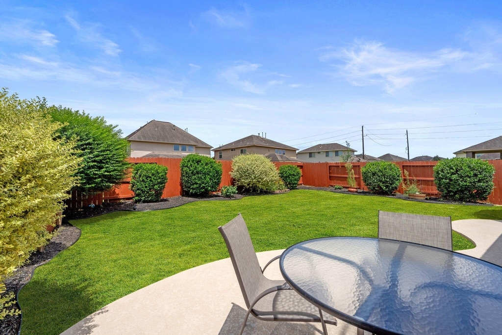 9131 Basin Ridge Lane - Photo 13