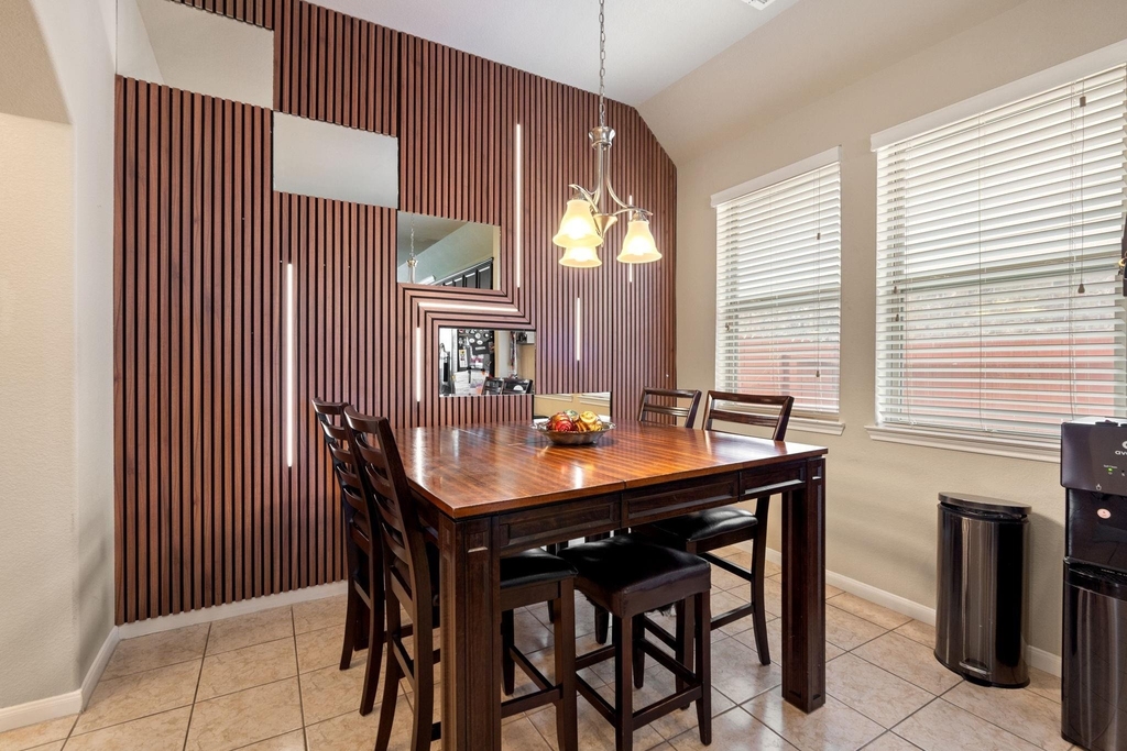 9131 Basin Ridge Lane - Photo 6