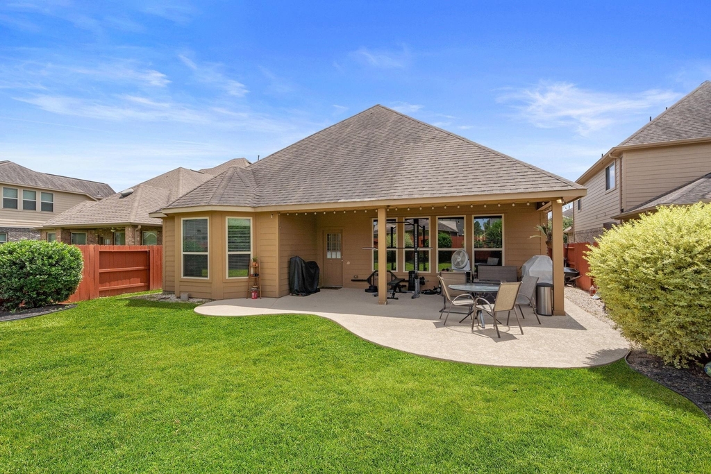 9131 Basin Ridge Lane - Photo 14