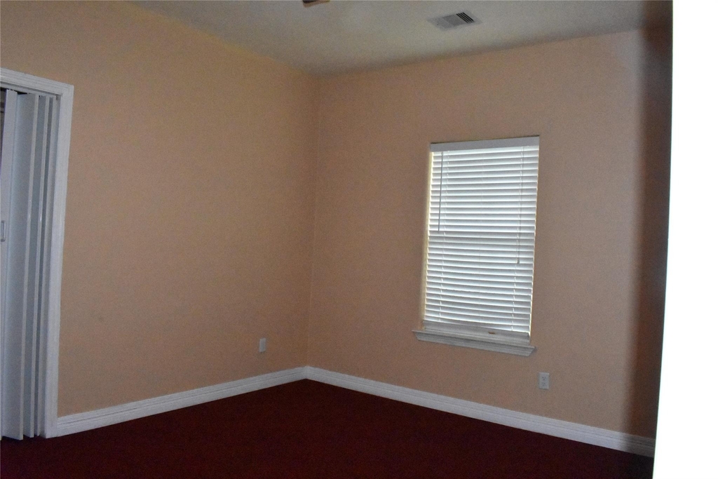 8535 Parkette Drive - Photo 19