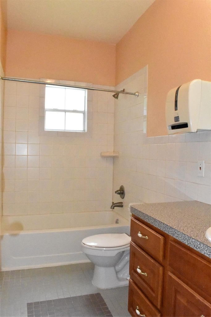 8535 Parkette Drive - Photo 22
