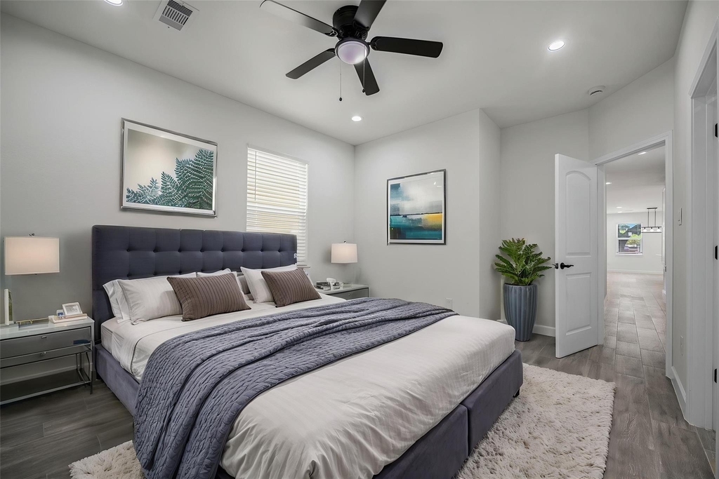 1078 Saint Clair Street - Photo 26