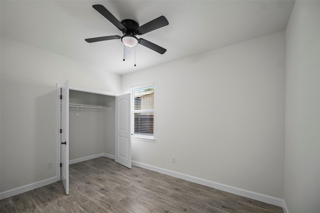 1078 Saint Clair Street - Photo 18