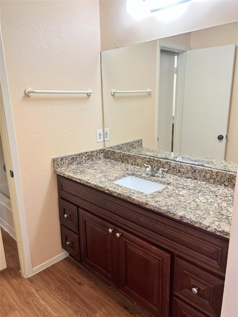 12526 Tambourine Drive - Photo 2