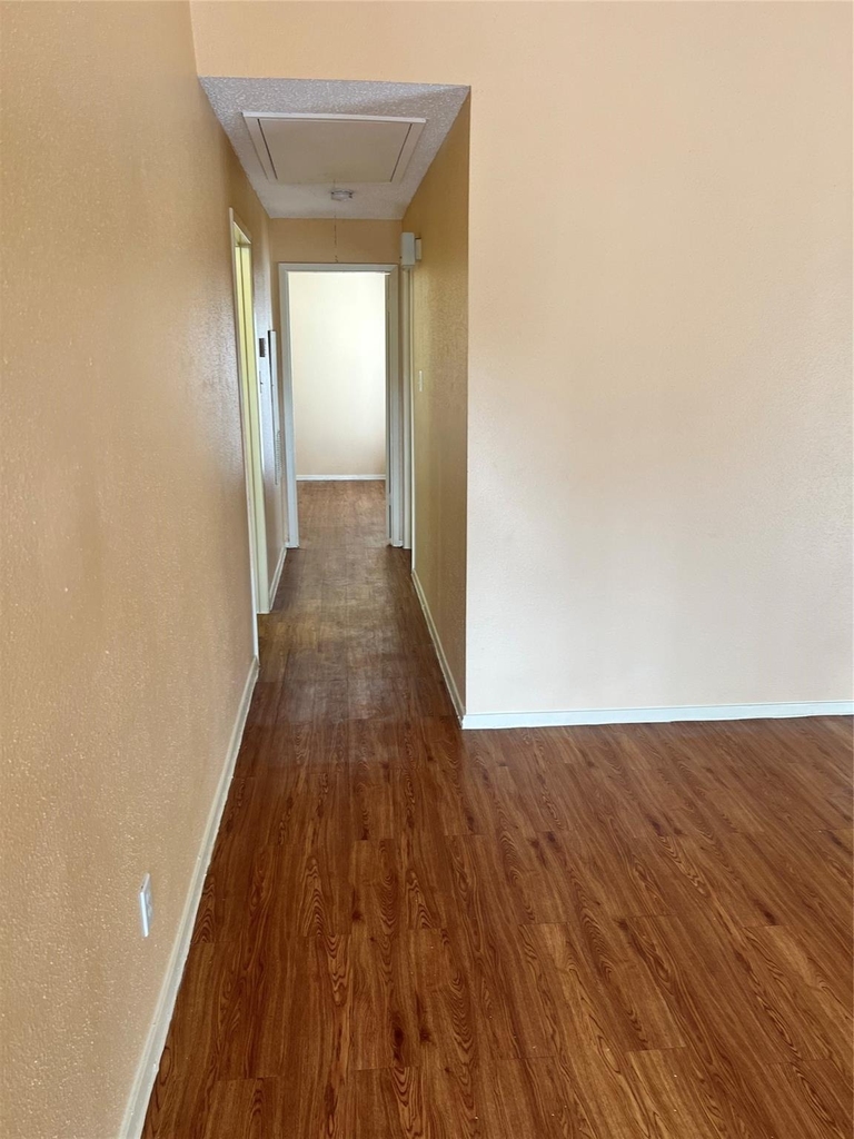 12526 Tambourine Drive - Photo 4