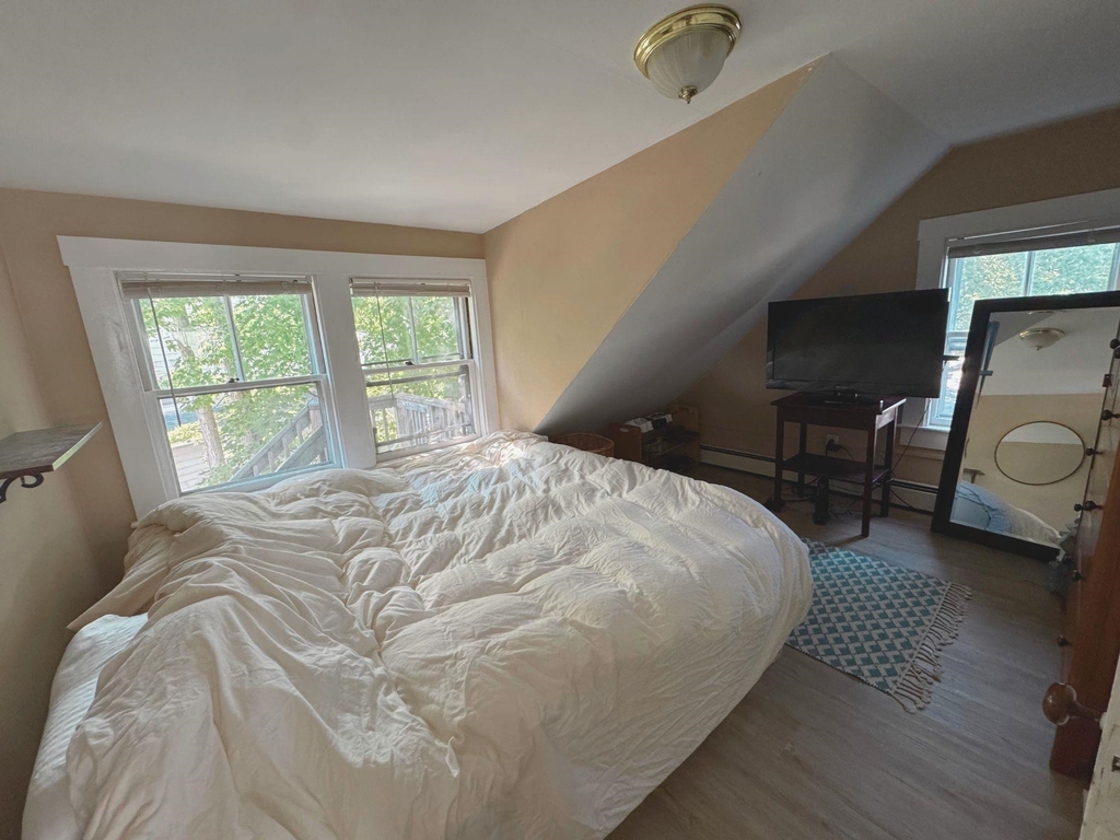29 Central - Photo 9
