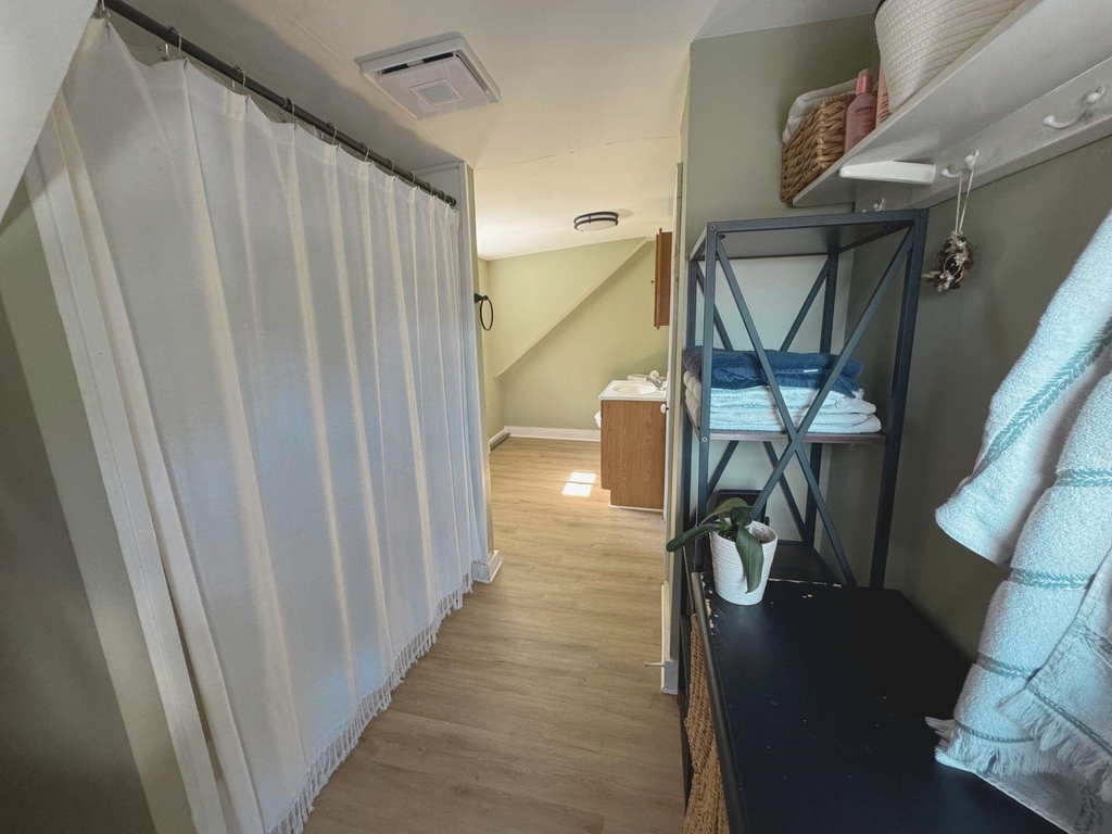 29 Central - Photo 12