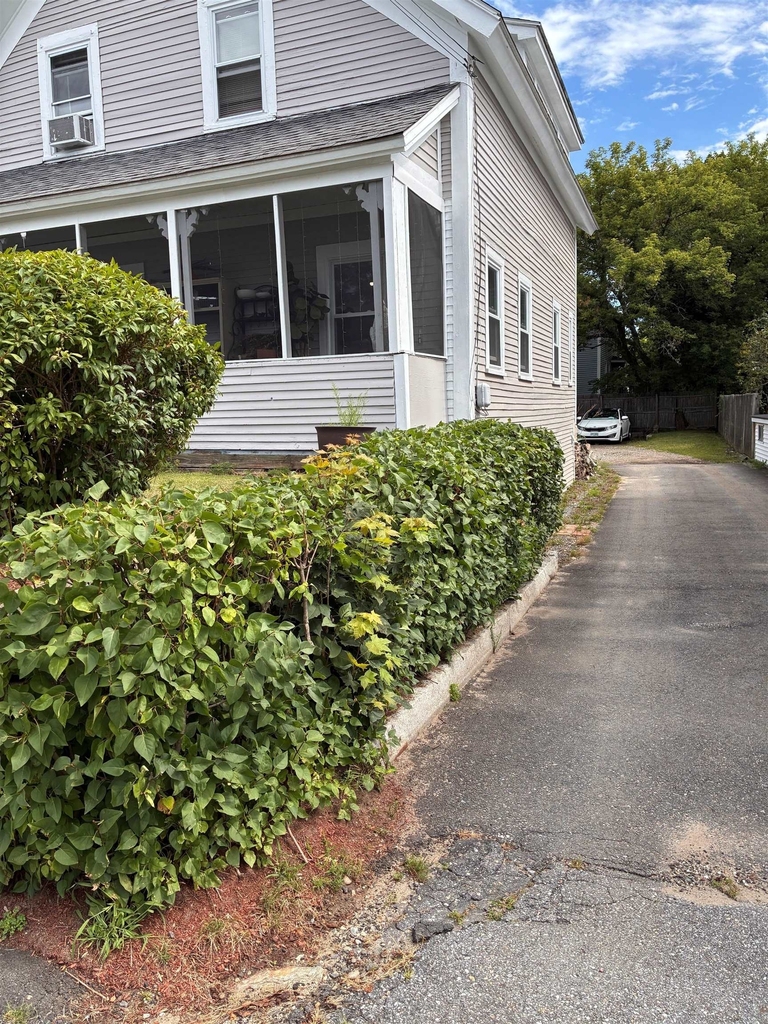 4 Storer - Photo 10