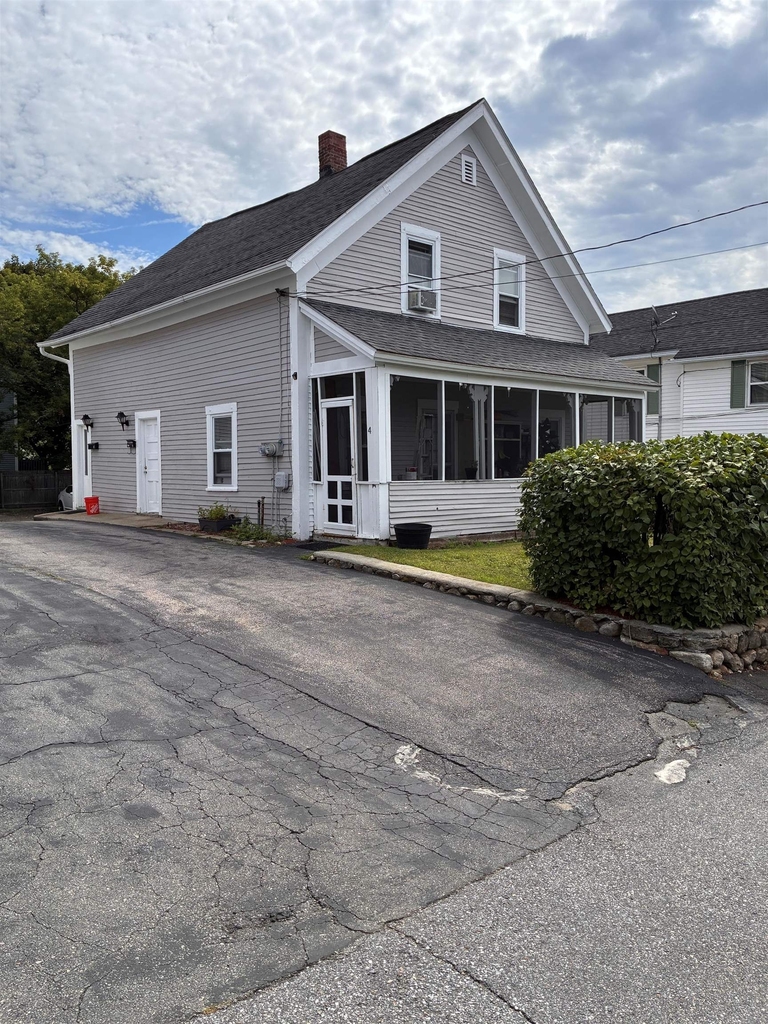 4 Storer - Photo 3