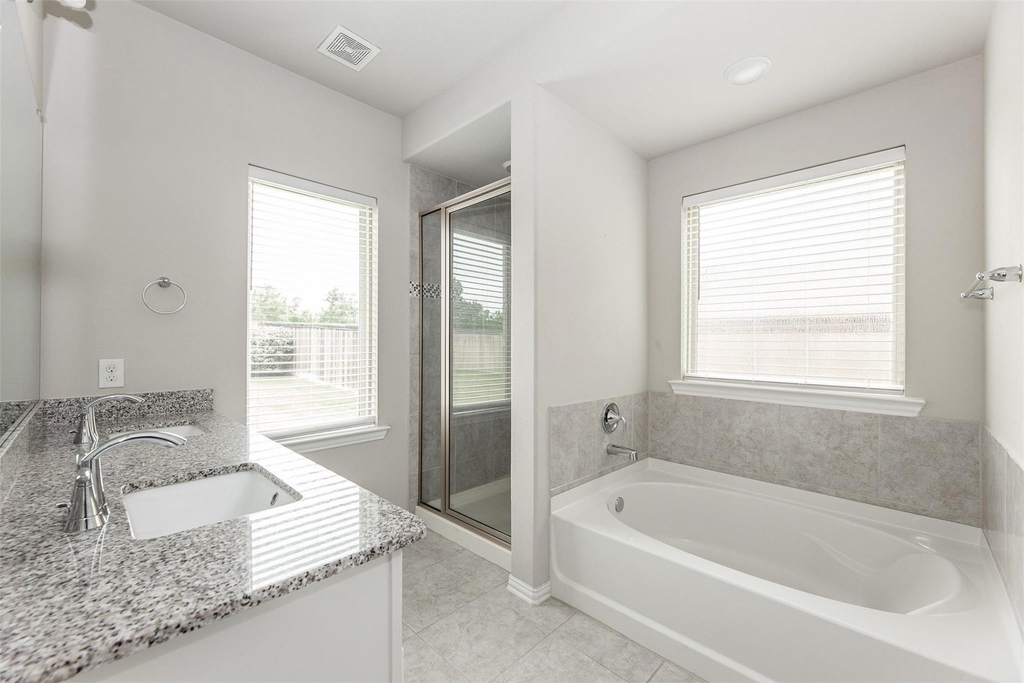 15211 Stuart Bat Cave Lane - Photo 13