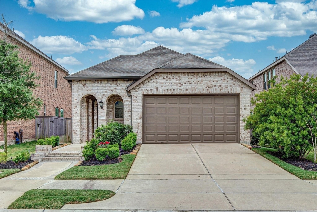 15211 Stuart Bat Cave Lane - Photo 0