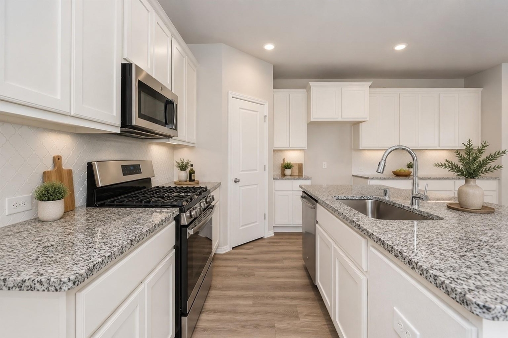 15211 Stuart Bat Cave Lane - Photo 4