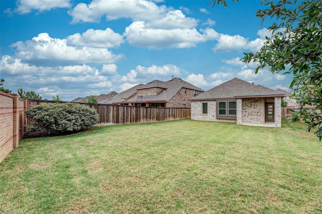15211 Stuart Bat Cave Lane - Photo 22