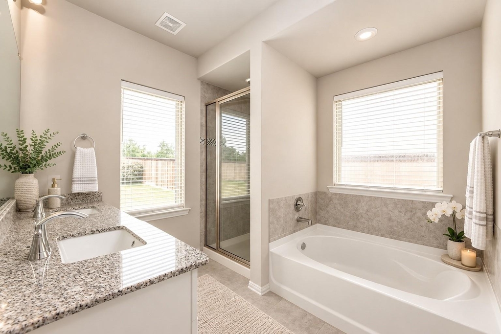 15211 Stuart Bat Cave Lane - Photo 12