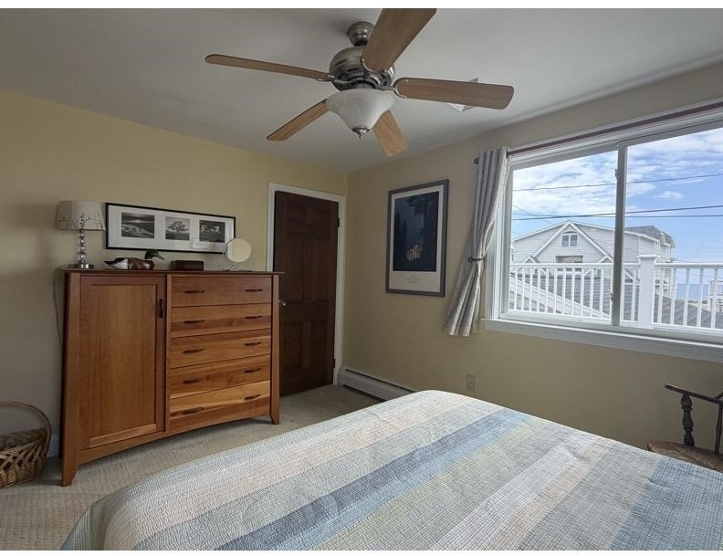 84 Ocean - Photo 14