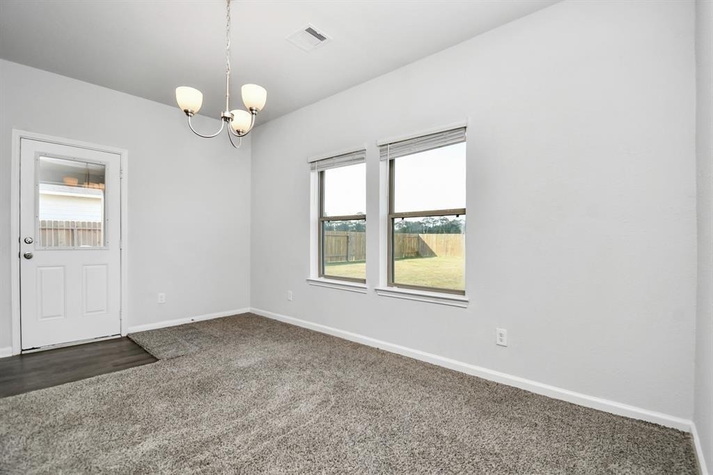 11028 Patriot Court - Photo 20
