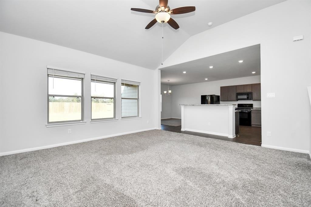 11028 Patriot Court - Photo 8