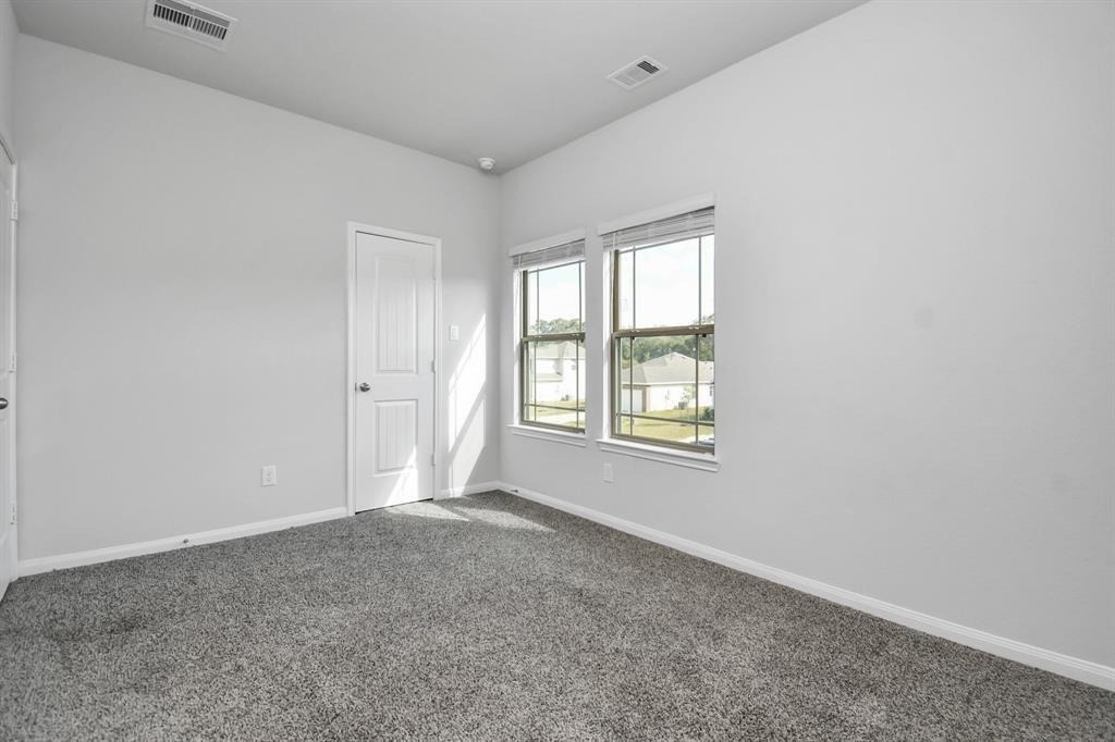 11028 Patriot Court - Photo 33