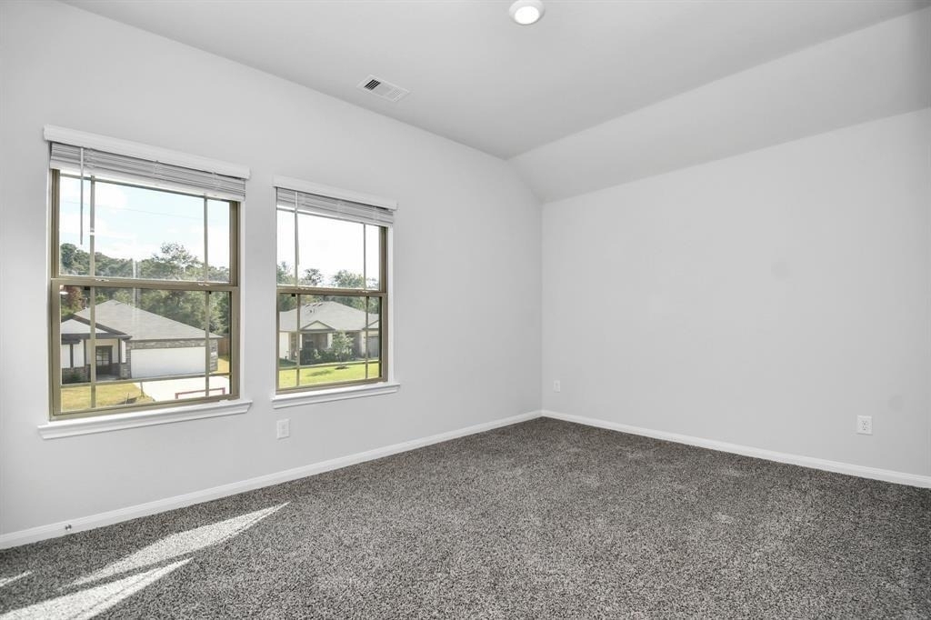 11028 Patriot Court - Photo 32