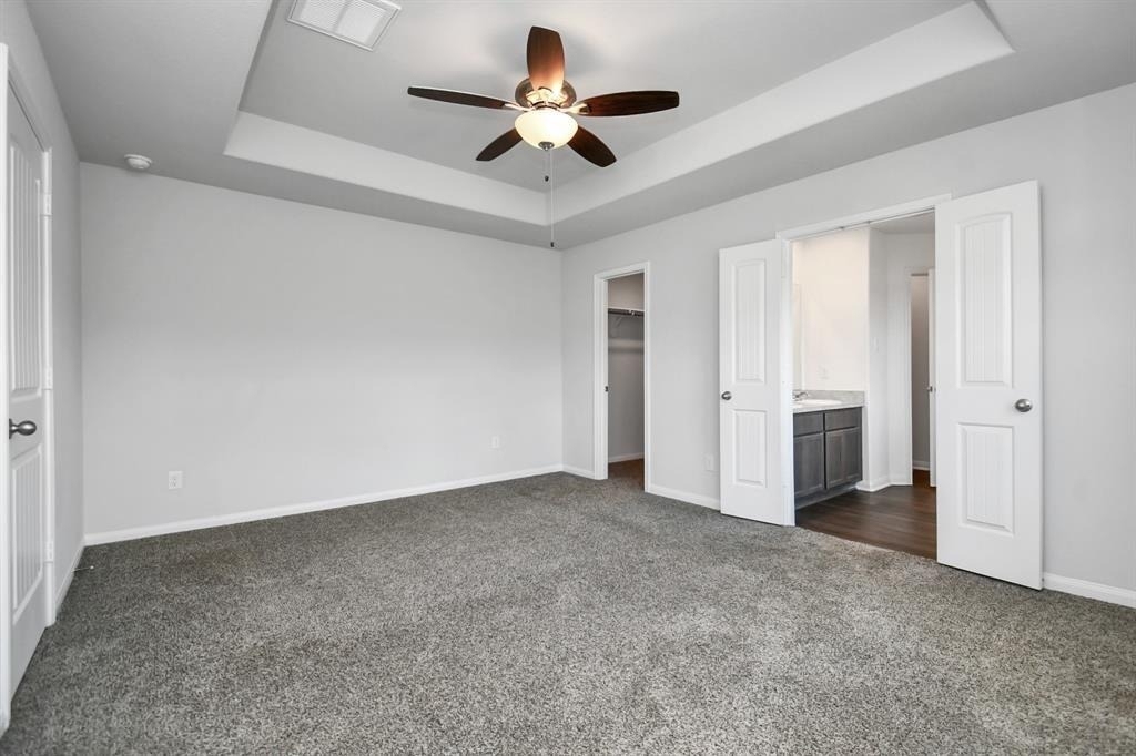 11028 Patriot Court - Photo 23