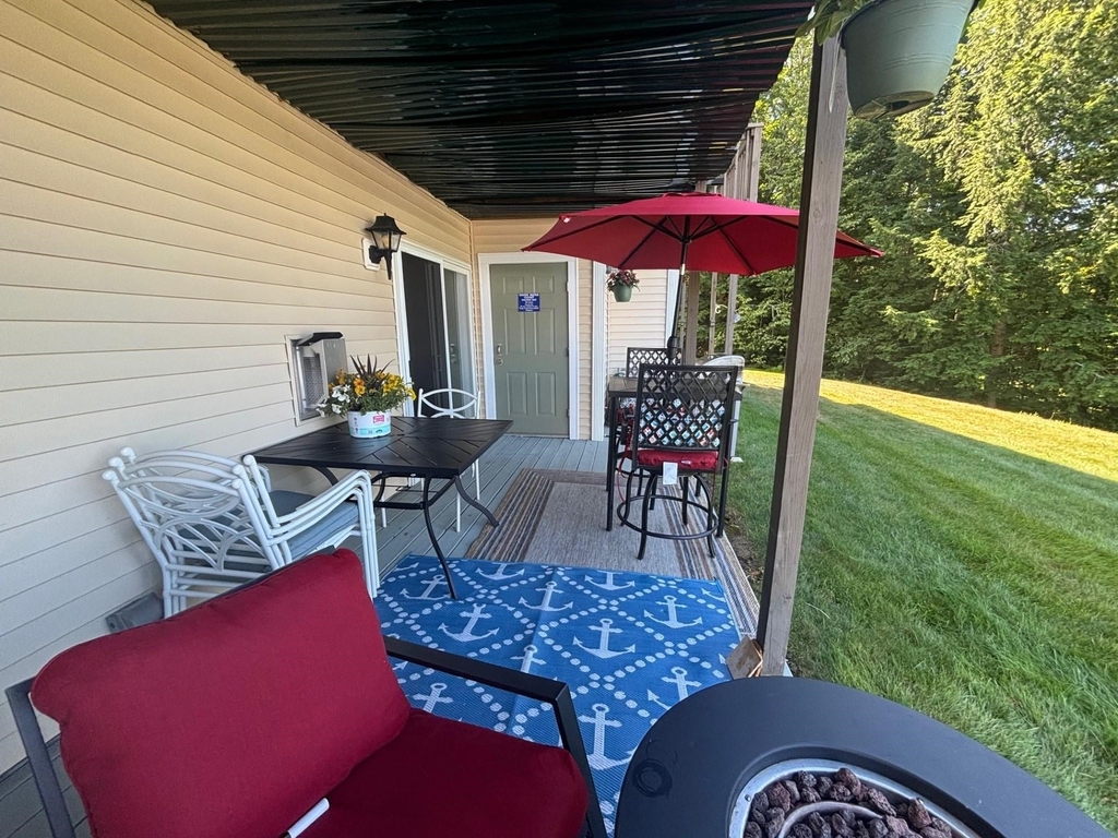 25 Sullivan - Photo 16