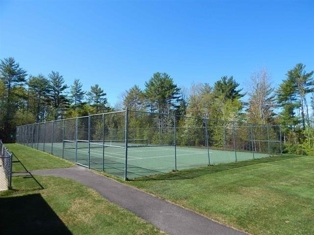 25 Sullivan - Photo 20