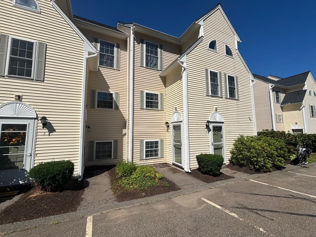25 Sullivan - Photo 0